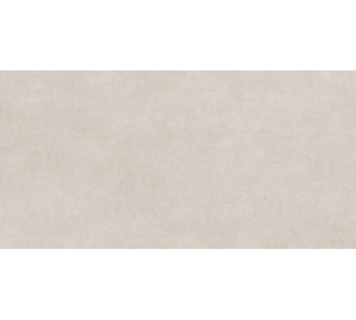 Керамогранит Alma Ceramica GFU60120BLN47R Berlin 60x120 кофейный глазурованный матовый под бетон