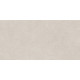 Керамогранит Alma Ceramica GFU60120BLN47R Berlin 60x120 кофейный глазурованный матовый под бетон