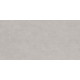 Керамогранит Alma Ceramica GFU60120BLN70R Berlin 60x120 антрацит глазурованный матовый под бетон