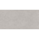 Керамогранит Alma Ceramica GFU60120BLN70R Berlin 60x120 антрацит глазурованный матовый под бетон