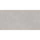 Керамогранит Alma Ceramica GFU60120BLN70R Berlin 60x120 антрацит глазурованный матовый под бетон