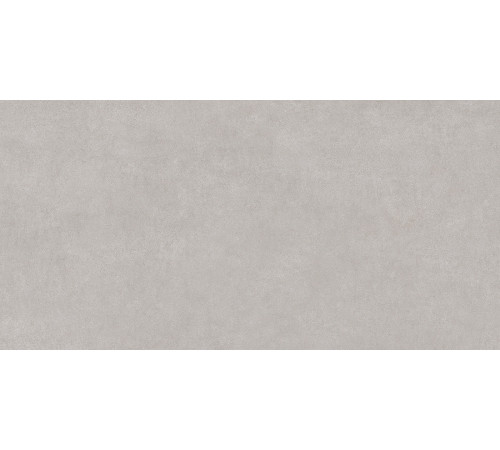 Керамогранит Alma Ceramica GFU60120BLN70R Berlin 60x120 антрацит глазурованный матовый под бетон