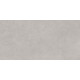 Керамогранит Alma Ceramica GFU60120BLN70R Berlin 60x120 антрацит глазурованный матовый под бетон