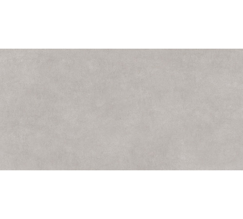 Керамогранит Alma Ceramica GFU60120BLN70R Berlin 60x120 антрацит глазурованный матовый под бетон