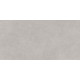 Керамогранит Alma Ceramica GFU60120BLN70R Berlin 60x120 антрацит глазурованный матовый под бетон