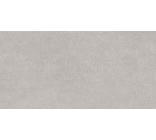 Керамогранит Alma Ceramica GFU60120BLN70R Berlin 60x120 антрацит глазурованный матовый под бетон
