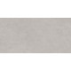 Керамогранит Alma Ceramica GFU60120BLN70R Berlin 60x120 антрацит глазурованный матовый под бетон
