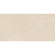 Керамогранит Alma Ceramica GFU60120BLN80R Berlin 60x120 песочный глазурованный матовый под бетон