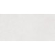 Керамогранит Alma Ceramica GFU60120BND07R Bond 60x120 белый матовый / противоскользящий под бетон