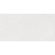 Керамогранит Alma Ceramica GFU60120BND07R Bond 60x120 белый матовый / противоскользящий под бетон