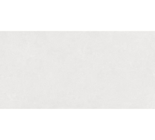 Керамогранит Alma Ceramica GFU60120BND07R Bond 60x120 белый матовый / противоскользящий под бетон