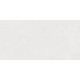 Керамогранит Alma Ceramica GFU60120BND07R Bond 60x120 белый матовый / противоскользящий под бетон