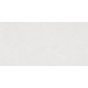 Керамогранит Alma Ceramica GFU60120BND07R Bond 60x120 белый матовый / противоскользящий под бетон