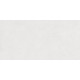 Керамогранит Alma Ceramica GFU60120BND07R Bond 60x120 белый матовый / противоскользящий под бетон