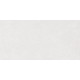 Керамогранит Alma Ceramica GFU60120BND07R Bond 60x120 белый матовый / противоскользящий под бетон