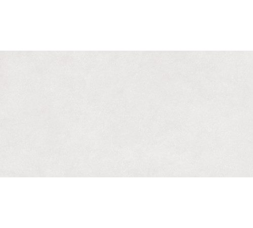 Керамогранит Alma Ceramica GFU60120BND07R Bond 60x120 белый матовый / противоскользящий под бетон