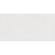 Керамогранит Alma Ceramica GFU60120BND07R Bond 60x120 белый матовый / противоскользящий под бетон