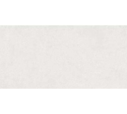 Керамогранит Alma Ceramica GFU60120BND07R Bond 60x120 белый матовый / противоскользящий под бетон