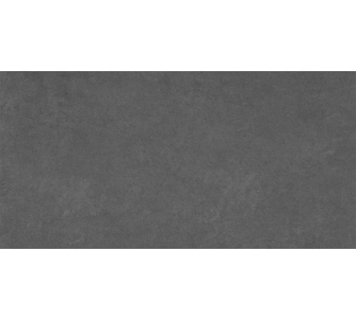 Керамогранит Alma Ceramica GFU60120BND20R Бонд / Bond 60×120