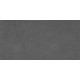 Керамогранит Alma Ceramica GFU60120BND20R Бонд / Bond 60×120