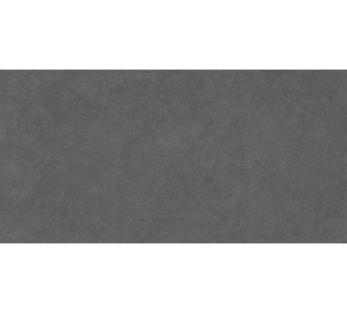Керамогранит Alma Ceramica GFU60120BND20R Бонд / Bond 60×120