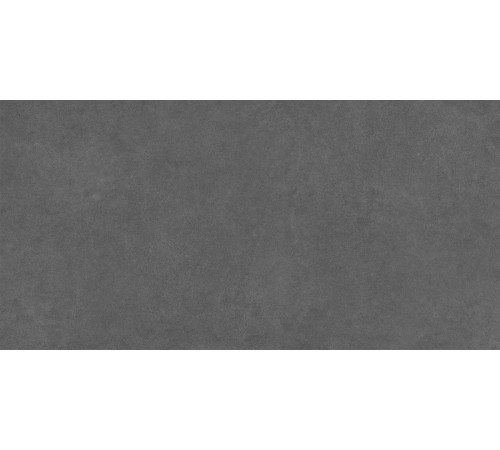 Керамогранит Alma Ceramica GFU60120BND20R Бонд / Bond 60×120