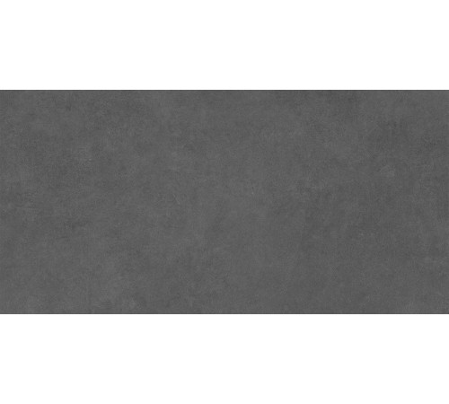 Керамогранит Alma Ceramica GFU60120BND20R Бонд / Bond 60×120