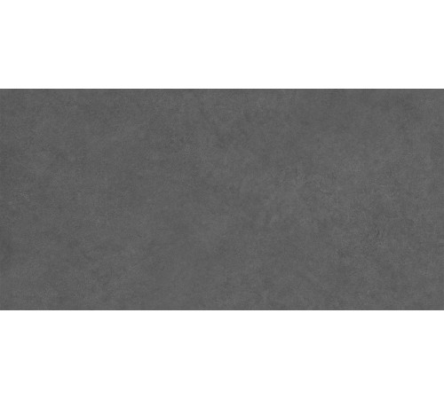 Керамогранит Alma Ceramica GFU60120BND20R Бонд / Bond 60×120