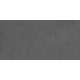 Керамогранит Alma Ceramica GFU60120BND20R Бонд / Bond 60×120