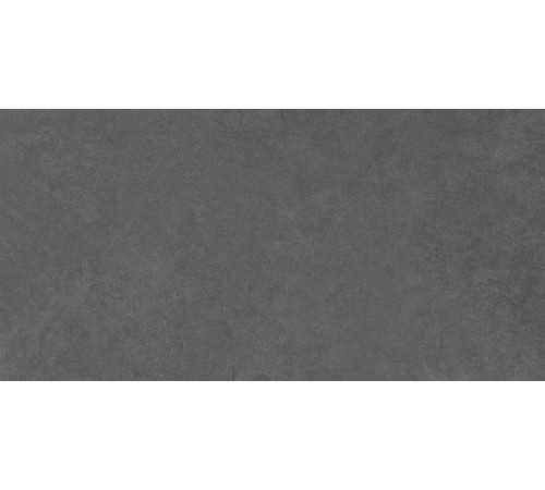 Керамогранит Alma Ceramica GFU60120BND20R Бонд / Bond 60×120