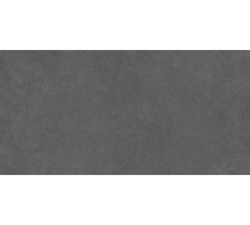 Керамогранит Alma Ceramica GFU60120BND20R Бонд / Bond 60×120