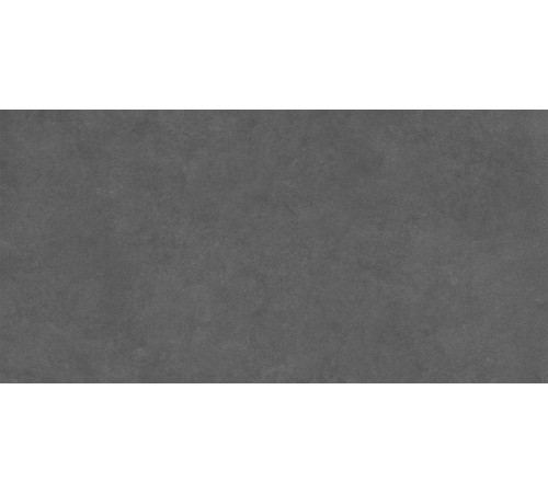 Керамогранит Alma Ceramica GFU60120BND20R Бонд / Bond 60×120