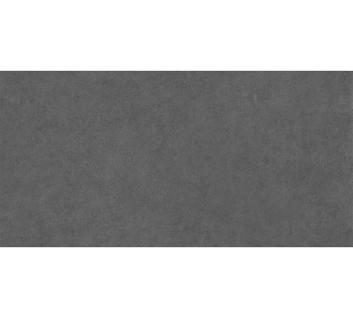 Керамогранит Alma Ceramica GFU60120BND20R Бонд / Bond 60×120