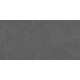 Керамогранит Alma Ceramica GFU60120BND20R Бонд / Bond 60×120