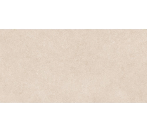 Керамогранит Alma Ceramica GFU60120BND40R Bond 60x120 бежевый матовый / противоскользящий под бетон