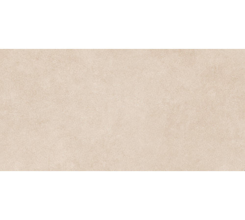 Керамогранит Alma Ceramica GFU60120BND40R Bond 60x120 бежевый матовый / противоскользящий под бетон
