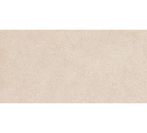 Керамогранит Alma Ceramica GFU60120BND40R Bond 60x120 бежевый матовый / противоскользящий под бетон