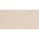 Керамогранит Alma Ceramica GFU60120BND40R Bond 60x120 бежевый матовый / противоскользящий под бетон
