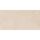 Керамогранит Alma Ceramica GFU60120BND40R Bond 60x120 бежевый матовый / противоскользящий под бетон