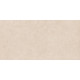Керамогранит Alma Ceramica GFU60120BND40R Bond 60x120 бежевый матовый / противоскользящий под бетон