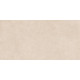 Керамогранит Alma Ceramica GFU60120BND40R Bond 60x120 бежевый матовый / противоскользящий под бетон