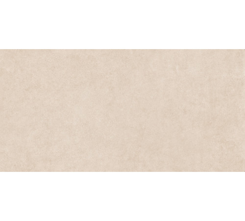 Керамогранит Alma Ceramica GFU60120BND40R Bond 60x120 бежевый матовый / противоскользящий под бетон