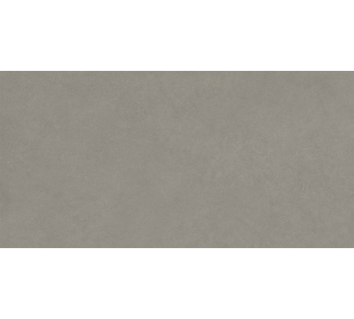 Керамогранит Alma Ceramica GFU60120BND47R Бонд / Bond 60×120