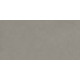 Керамогранит Alma Ceramica GFU60120BND47R Бонд / Bond 60×120
