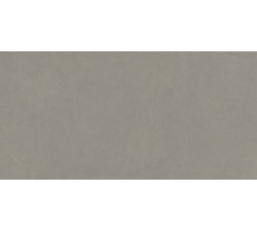 Керамогранит Alma Ceramica GFU60120BND47R Бонд / Bond 60×120