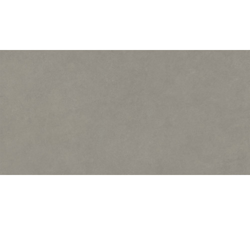 Керамогранит Alma Ceramica GFU60120BND47R Бонд / Bond 60×120