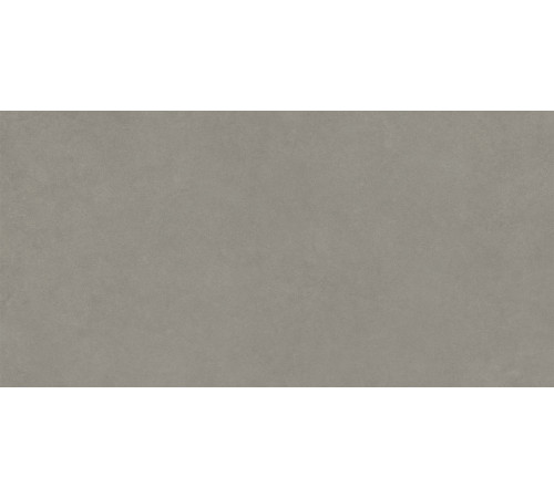 Керамогранит Alma Ceramica GFU60120BND47R Бонд / Bond 60×120