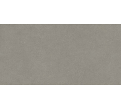 Керамогранит Alma Ceramica GFU60120BND47R Бонд / Bond 60×120