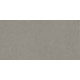 Керамогранит Alma Ceramica GFU60120BND47R Бонд / Bond 60×120