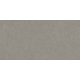 Керамогранит Alma Ceramica GFU60120BND47R Бонд / Bond 60×120